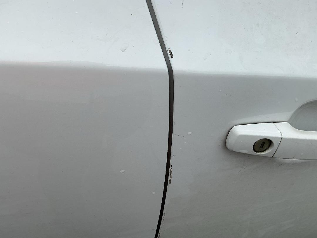 Photo '27' of Holden Cruze CD Photo '27' of Holden Cruze CD