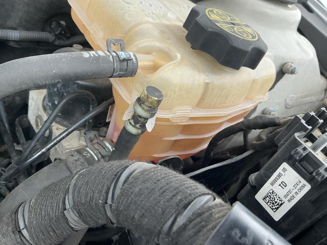 Photo '34' of Holden Cruze CD Photo '34' of Holden Cruze CD