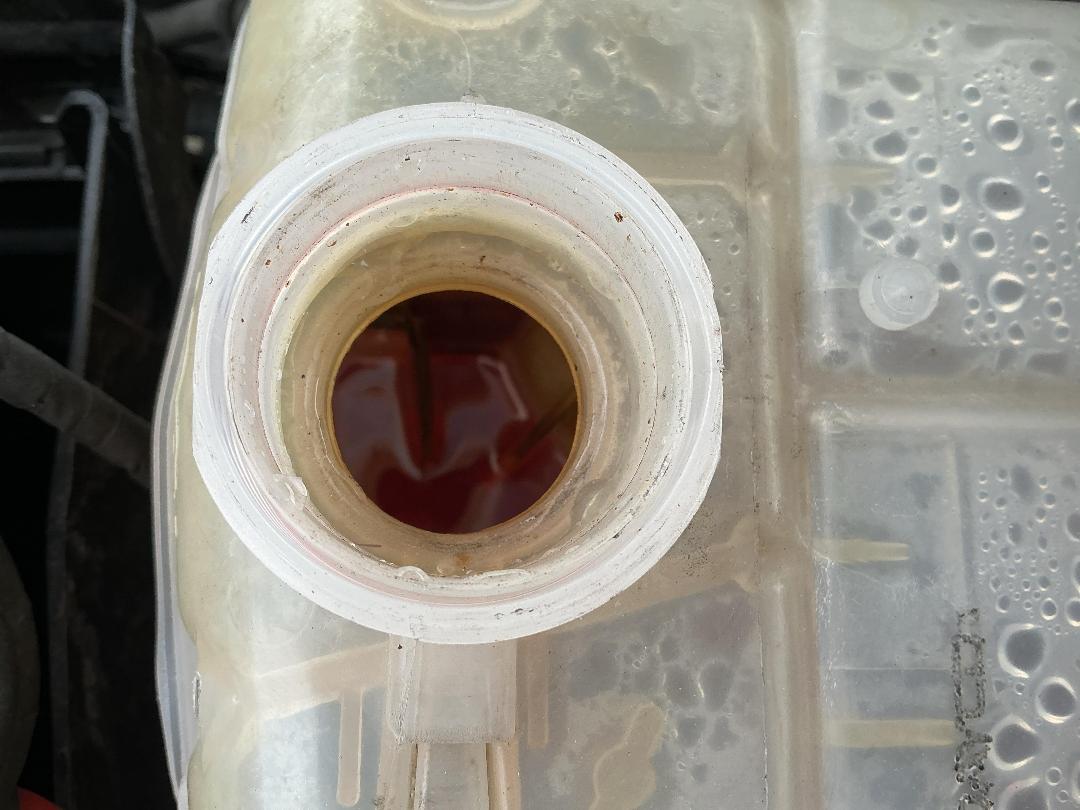 Photo '35' of Holden Cruze CD Photo '35' of Holden Cruze CD