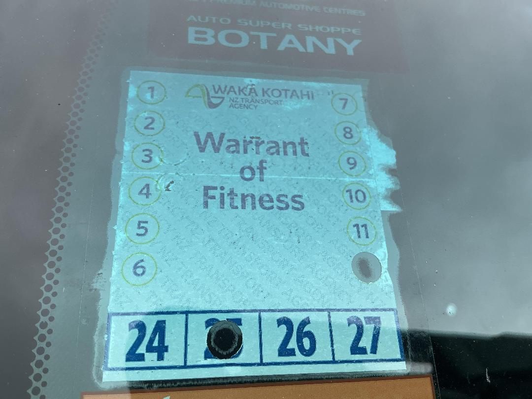 Photo '39' of Holden Cruze CD Photo '39' of Holden Cruze CD