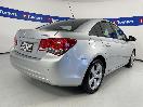 Thumbnail '7' of Holden Cruze
