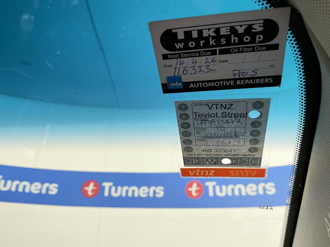 Photo '27' of Holden Cruze Photo '27' of Holden Cruze