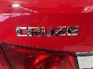 Thumbnail '29' of Holden Cruze