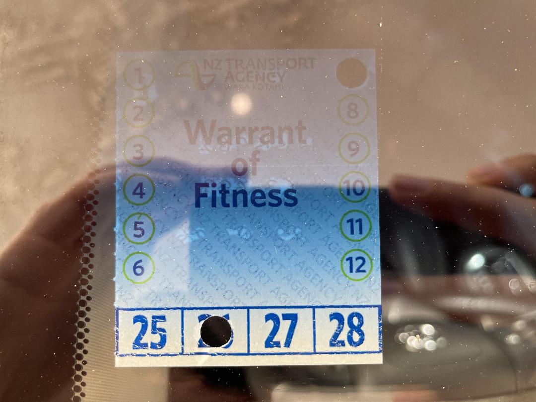 Photo '21' of Holden Cruze SRI V Photo '21' of Holden Cruze SRI V