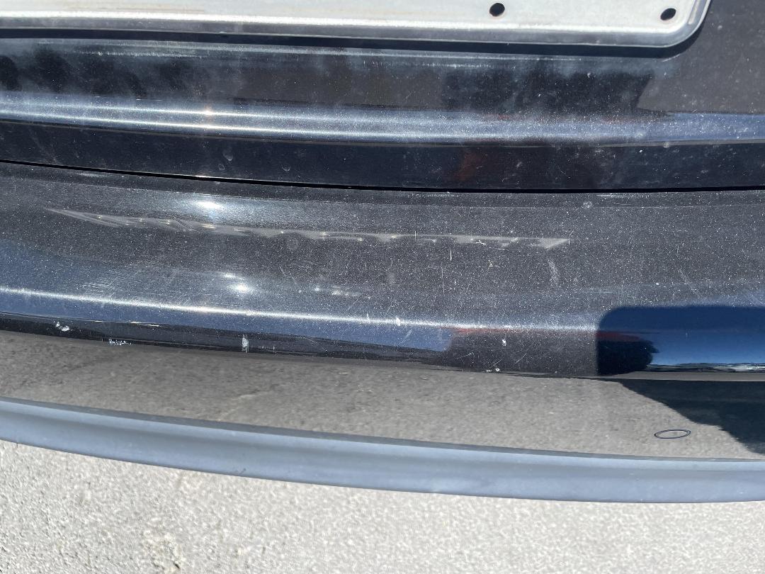 Photo '20' of Holden Cruze SRI V Photo '20' of Holden Cruze SRI V