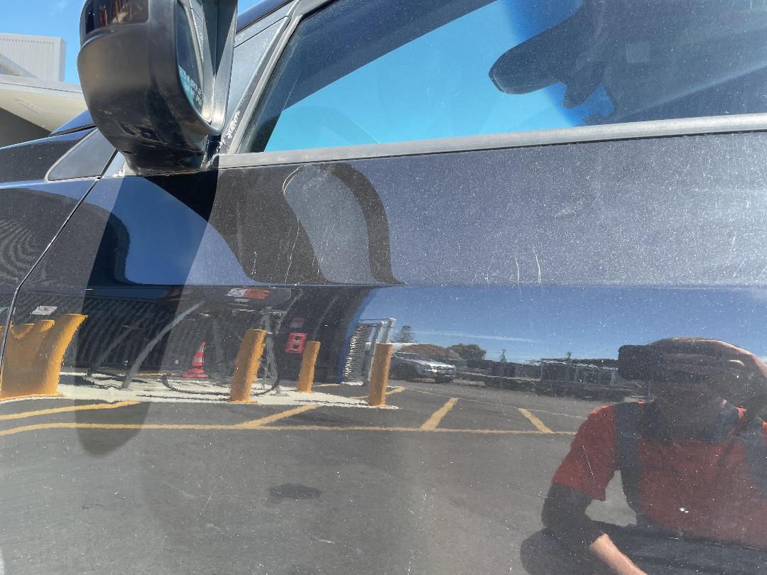 Photo '23' of Holden Cruze SRI V Photo '23' of Holden Cruze SRI V