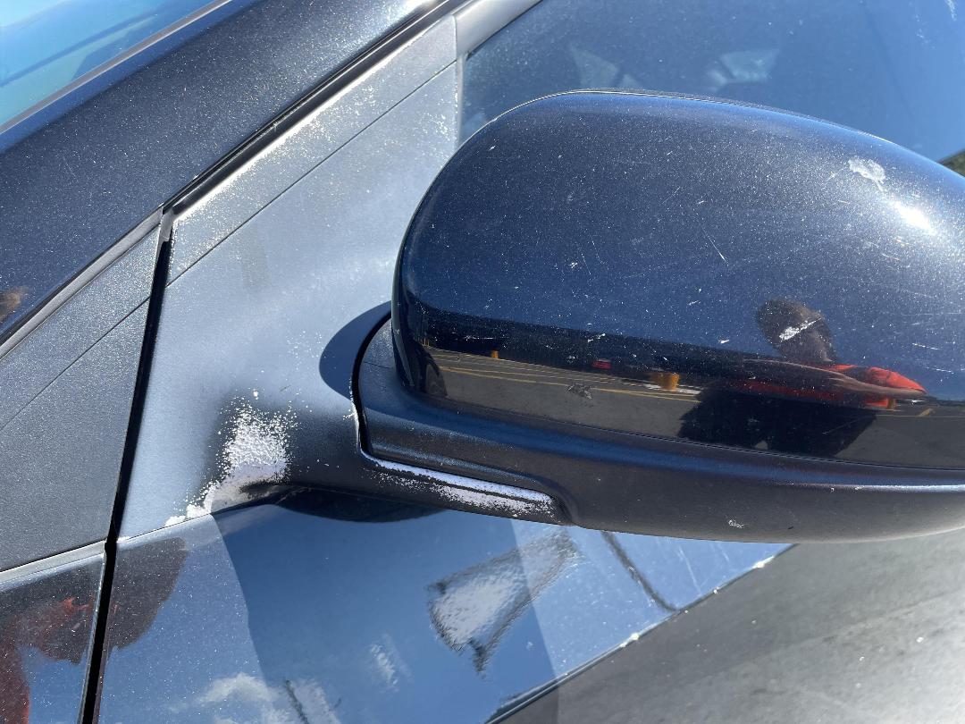 Photo '26' of Holden Cruze SRI V Photo '26' of Holden Cruze SRI V