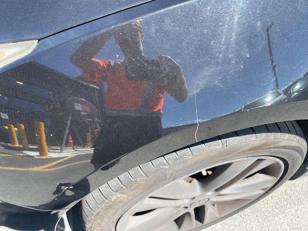 Photo '24' of Holden Cruze SRI V Photo '24' of Holden Cruze SRI V