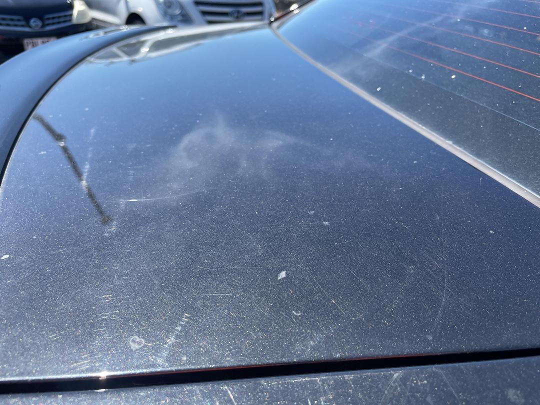 Photo '28' of Holden Cruze SRI V Photo '28' of Holden Cruze SRI V