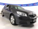 Thumbnail '1' of Holden Malibu