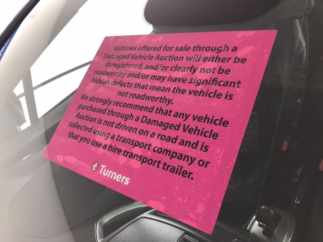 Photo '21' of Holden Trax LS Photo '21' of Holden Trax LS