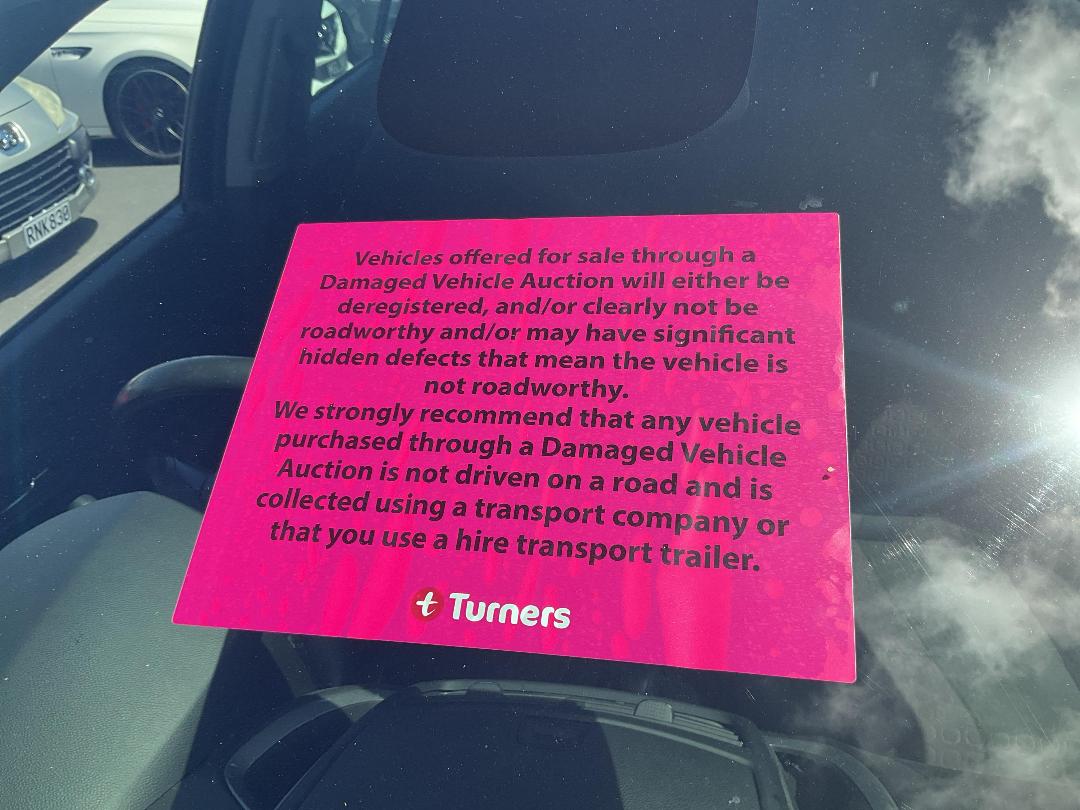 Photo '13' of Holden Trax LS Photo '13' of Holden Trax LS