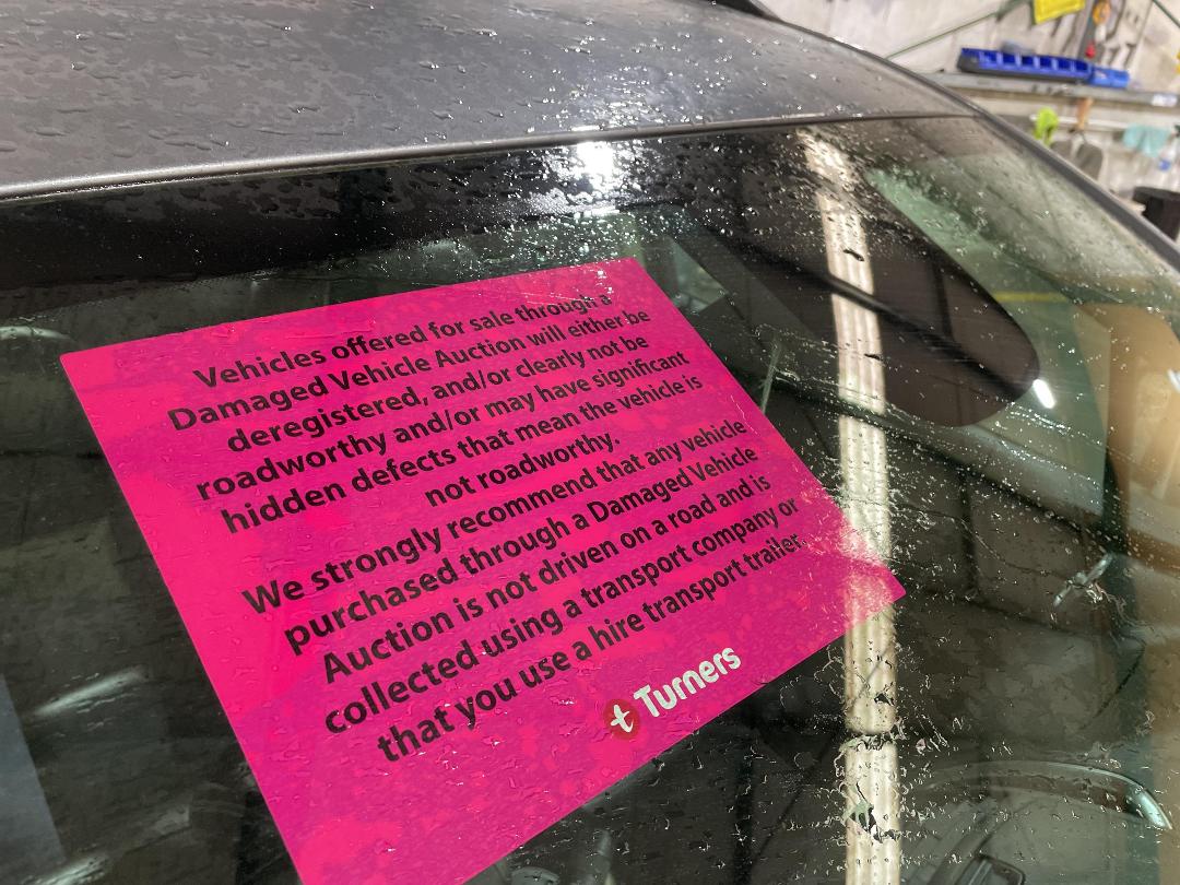 Photo '10' of Holden Trax LTZ