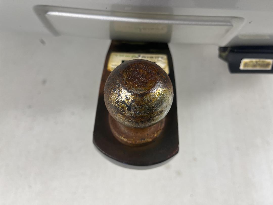 Photo '24' of Holden Trax Photo '24' of Holden Trax