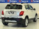 Thumbnail '7' of Holden Trax