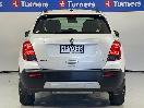 Thumbnail '6' of Holden Trax