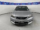 Thumbnail '2' of Honda Accord