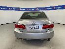 Thumbnail '6' of Honda Accord
