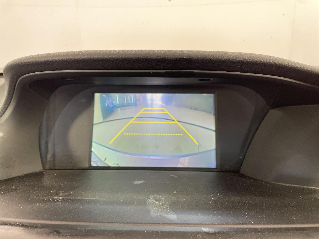 Photo '23' of Honda Accord