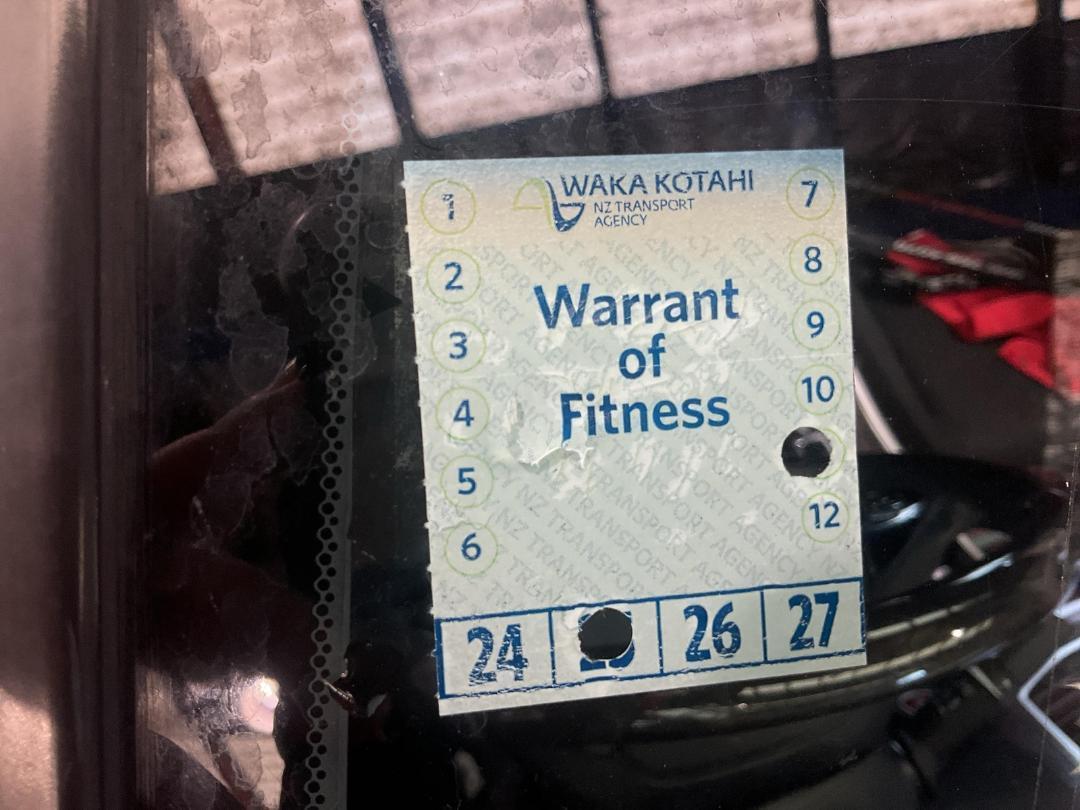 Photo '12' of Honda Accord Hybrid Photo '12' of Honda Accord Hybrid