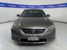 Thumbnail '2' of Honda Accord