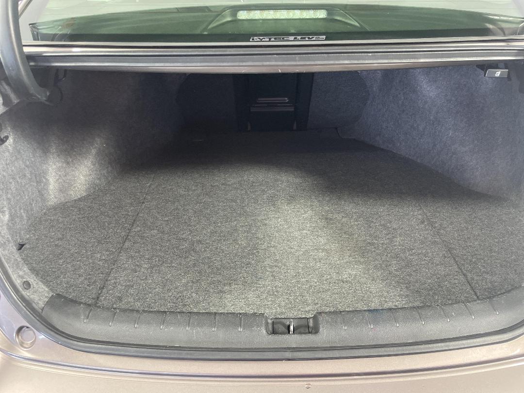 Photo '14' of Honda Accord Photo '14' of Honda Accord