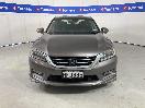 Thumbnail '2' of Honda Accord