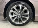 Thumbnail '10' of Honda Accord