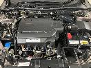 Thumbnail '13' of Honda Accord