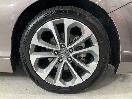 Thumbnail '9' of Honda Accord