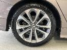 Thumbnail '12' of Honda Accord