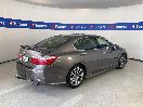 Thumbnail '7' of Honda Accord