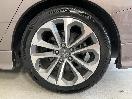 Thumbnail '11' of Honda Accord