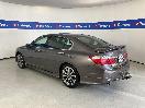 Thumbnail '5' of Honda Accord