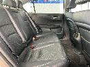 Thumbnail '20' of Honda Accord
