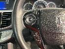 Thumbnail '26' of Honda Accord