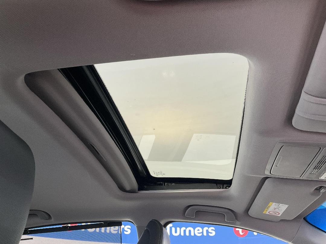 Photo '31' of Honda Accord