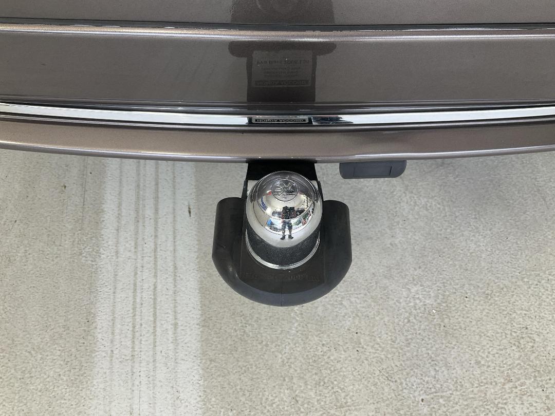 Photo '32' of Honda Accord