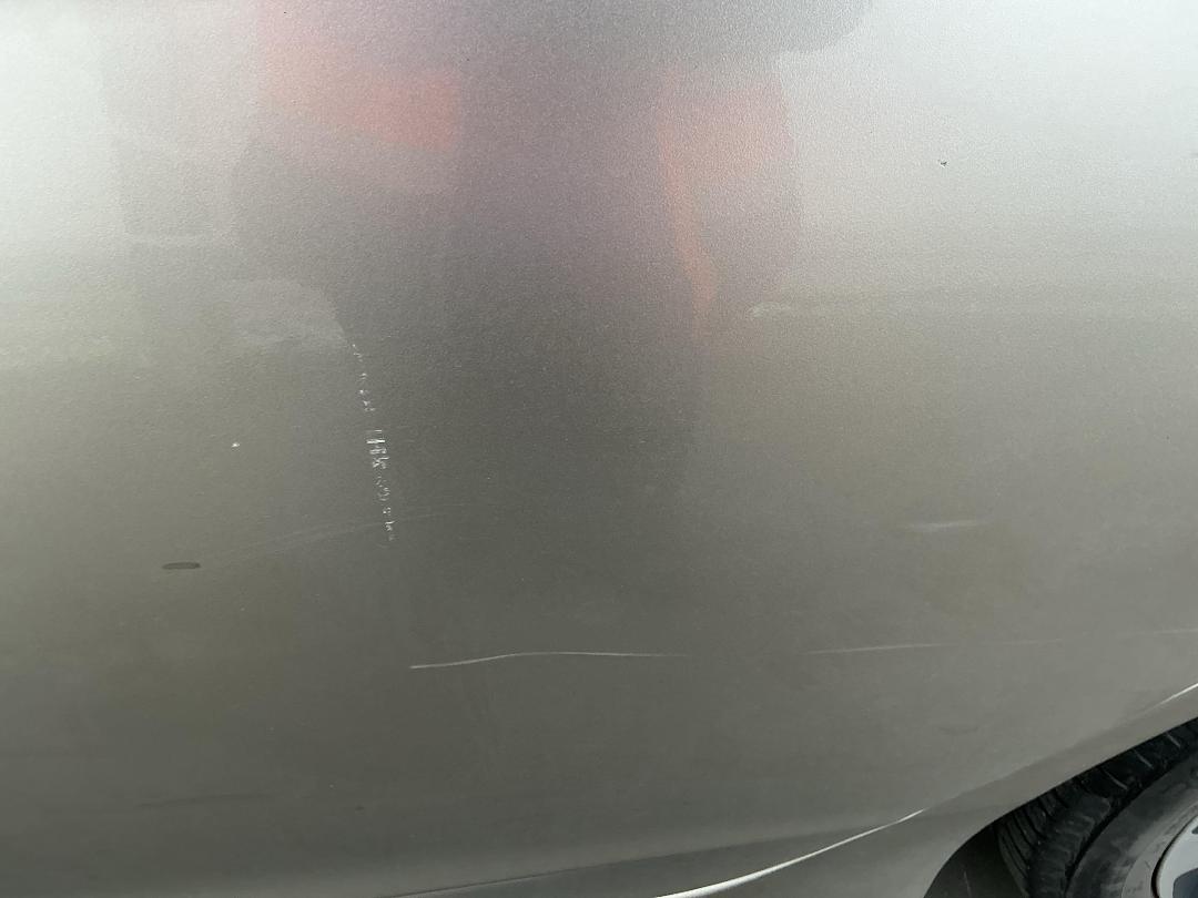 Photo '8' of Honda Accord Photo '8' of Honda Accord