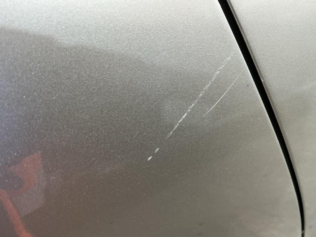 Photo '15' of Honda Accord Photo '15' of Honda Accord