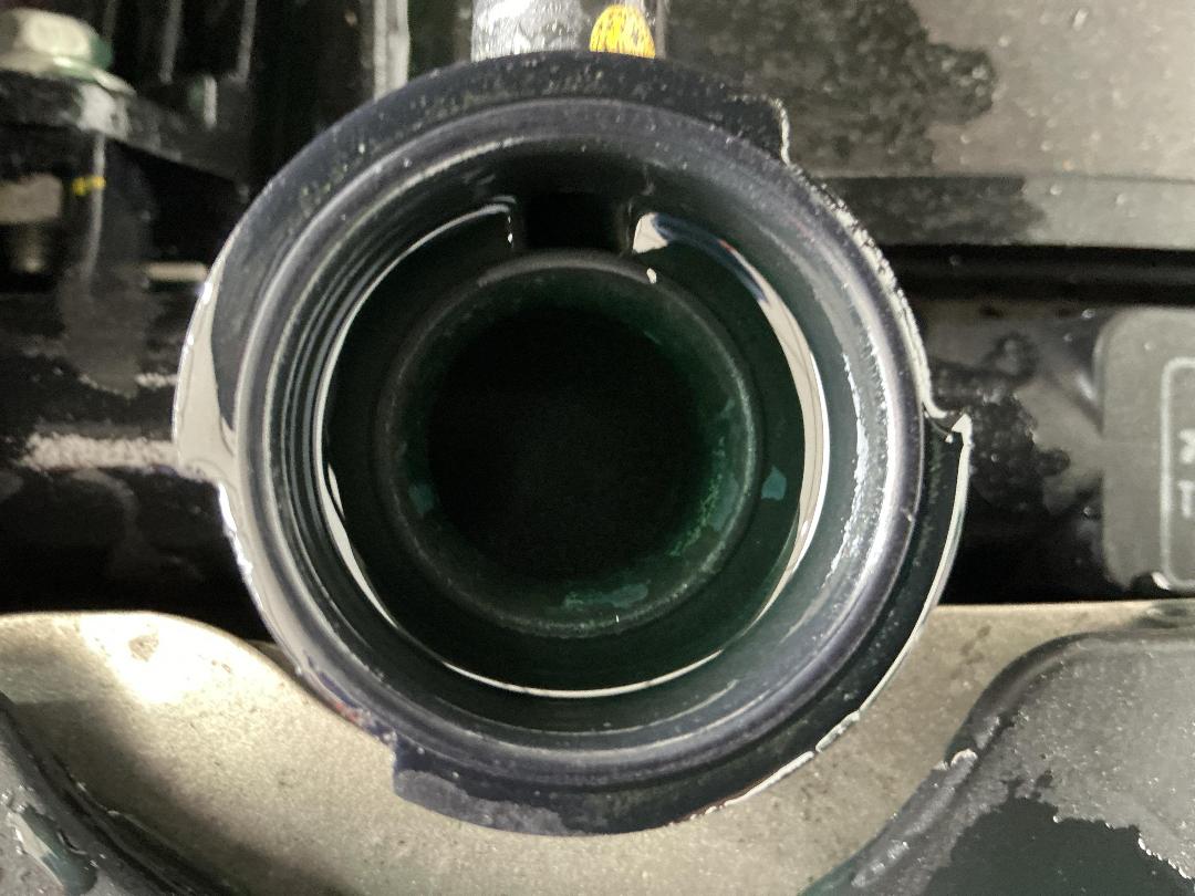 Photo '22' of Honda Accord Photo '22' of Honda Accord