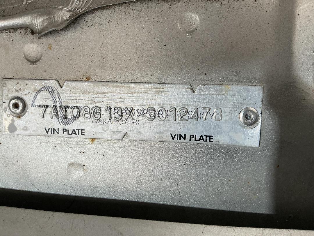 Photo '24' of Honda Accord Photo '24' of Honda Accord