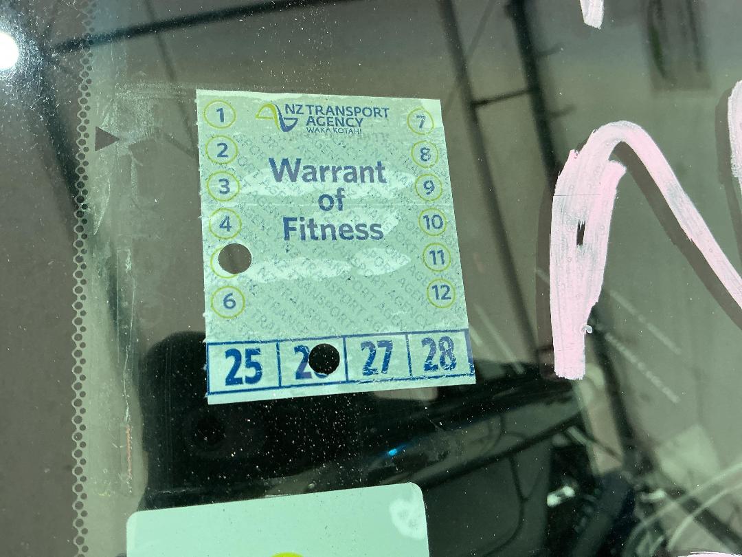 Photo '26' of Honda Accord Photo '26' of Honda Accord