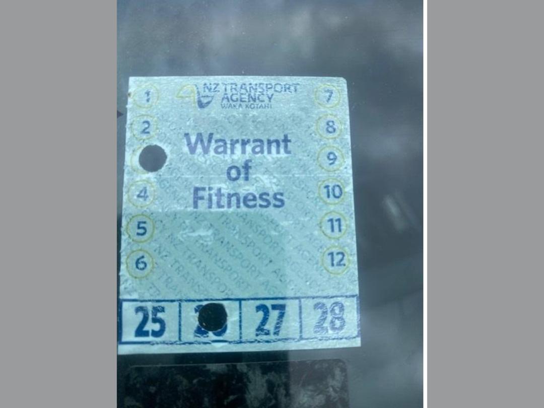 Photo '8' of Honda Accord Photo '8' of Honda Accord