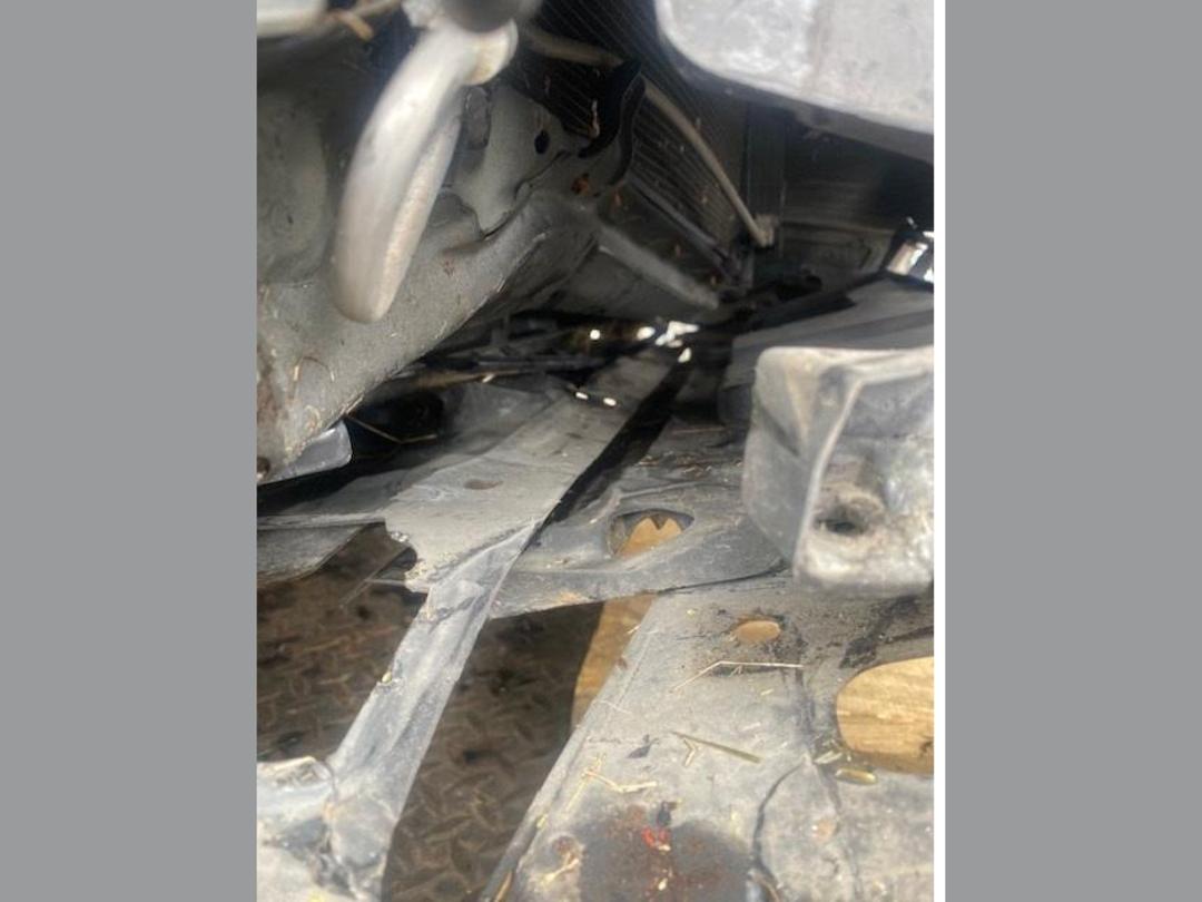 Photo '7' of Honda Accord Photo '7' of Honda Accord