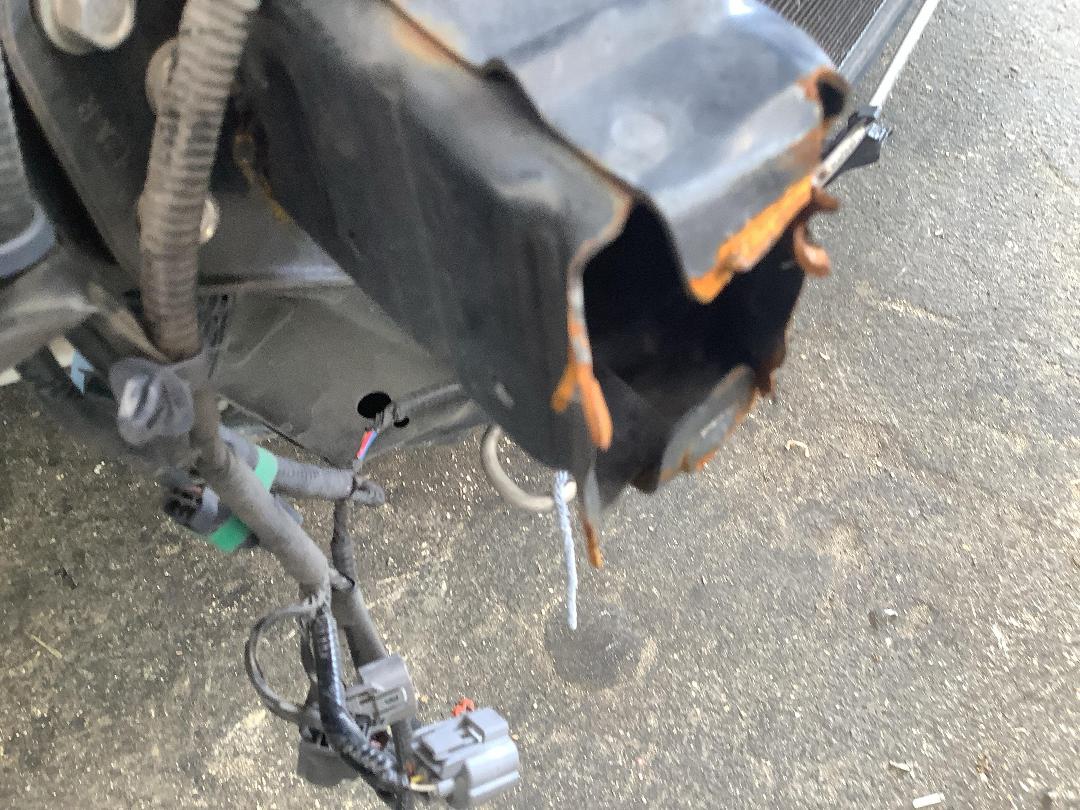 Photo '4' of Honda Accord Hybrid Photo '4' of Honda Accord Hybrid