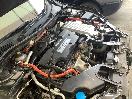 Thumbnail '20' of Honda Accord Hybrid