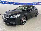 Thumbnail '4' of Honda Accord