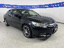 Thumbnail '1' of Honda Accord