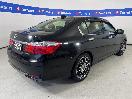 Thumbnail '7' of Honda Accord